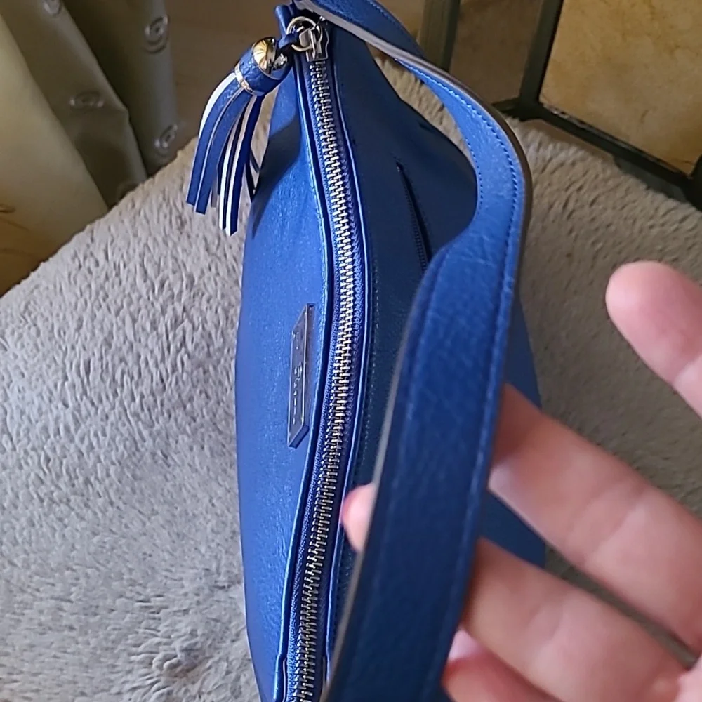 Liz Claiborne Hobo Bag ❤️